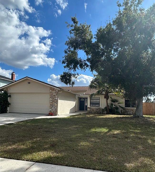 1st image of 5614 TERN COURT