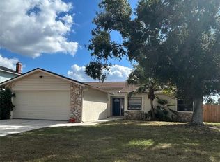 5614 Tern Ct, Tampa, FL 33625