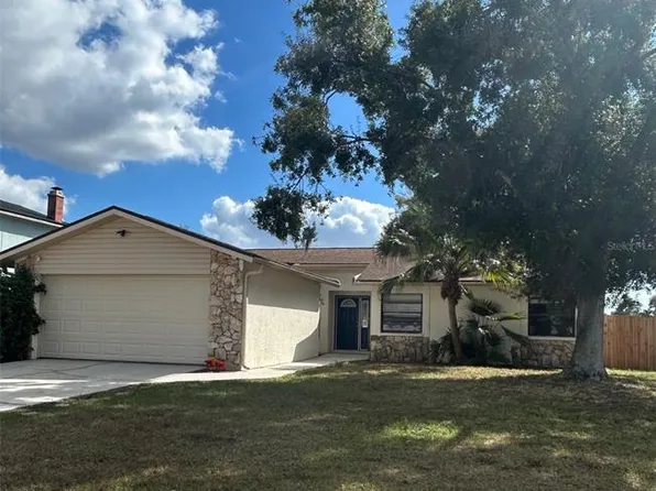 5614 Tern Ct, Tampa, FL 33625