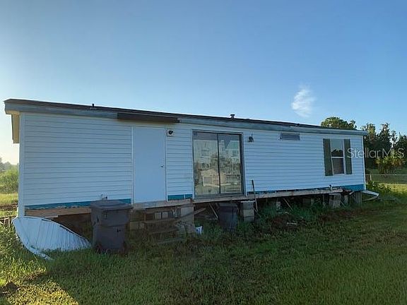 2nd image of 7931 Glen Meadow Dr