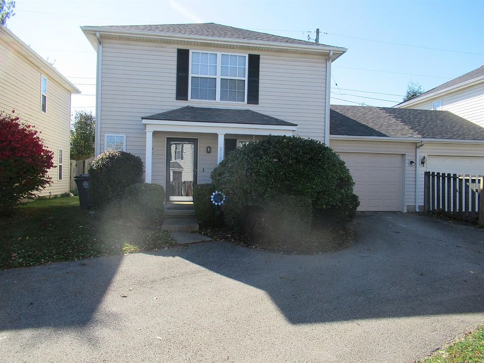 1st image of 2133 Fortune Hill Ln