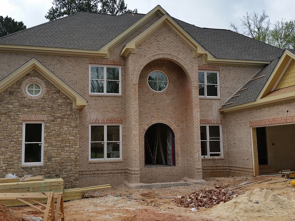 1st image of 2242 Bryant Place Ct