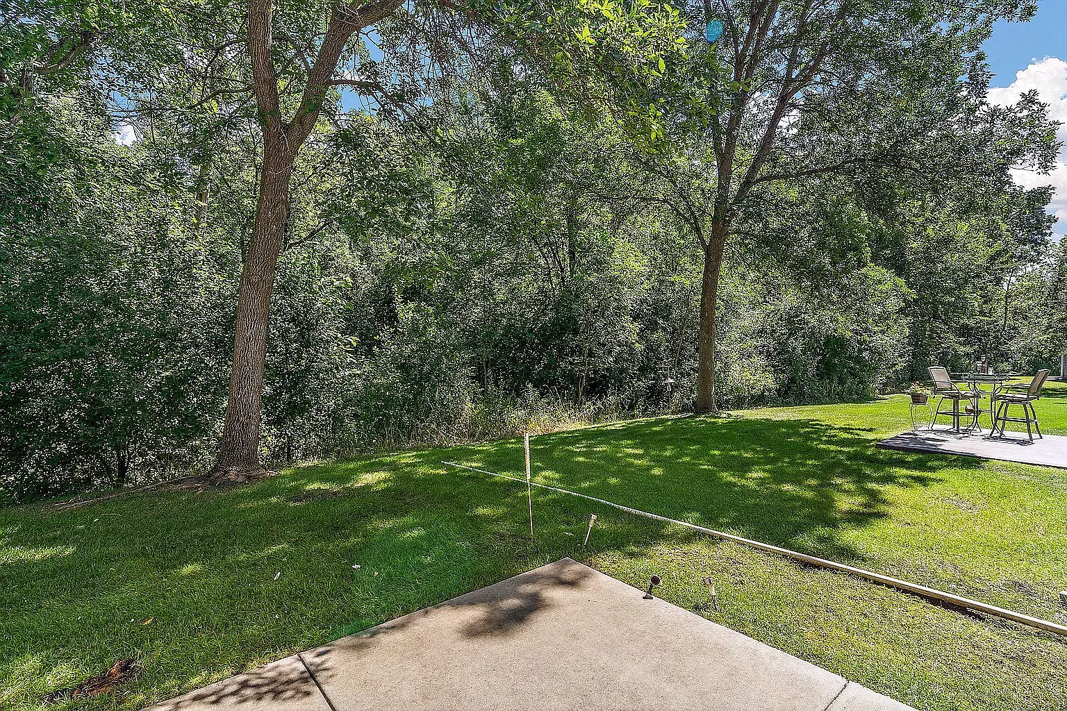 2 bed, 1420 sqft, $2,000 — Photo 4