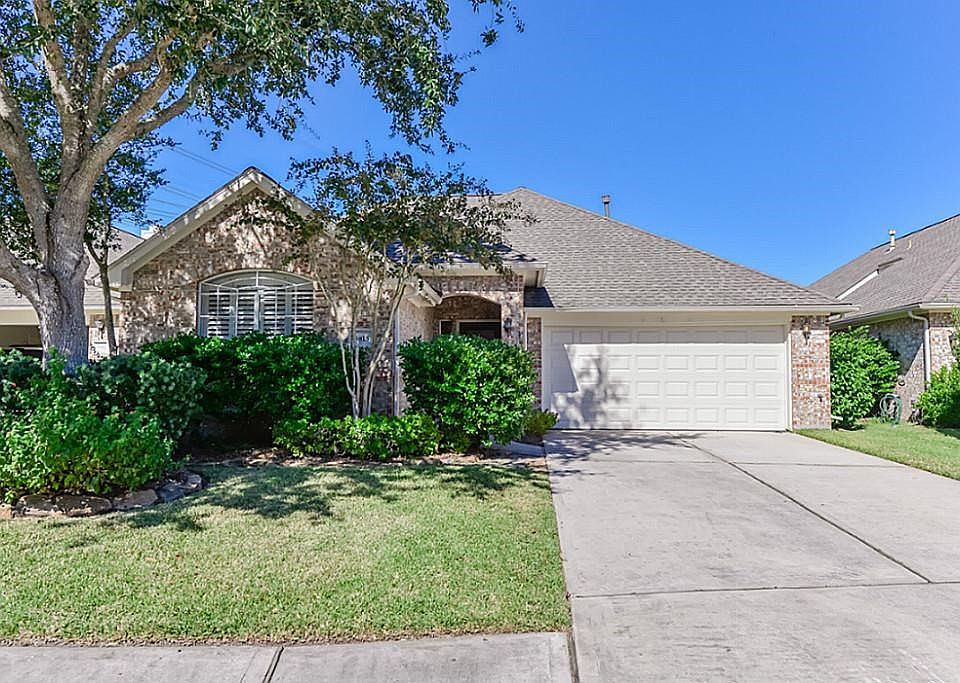 3815 Carnegie Park Ct.