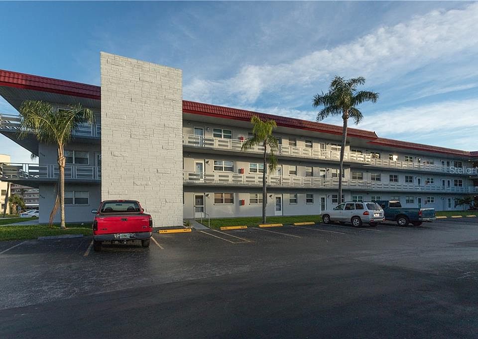 1st image of 5660 80th St N Unit B202