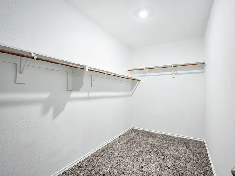 11340 Pecan Creek Dr — Photo 20