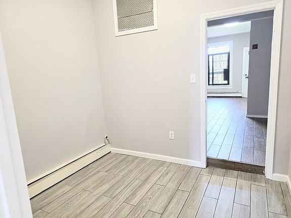 5th image of 5817 4th Ave APT 3L