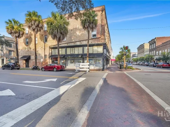 310 W Broughton Street #3006, Savannah, GA 31401