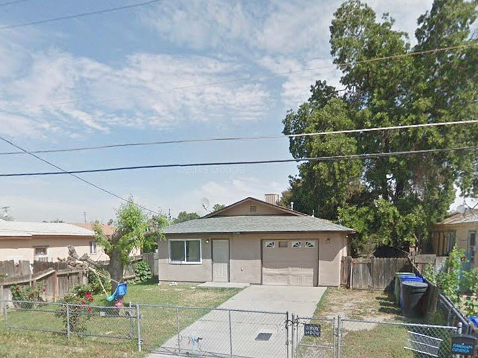 2nd image of 12496 Avenue 406
