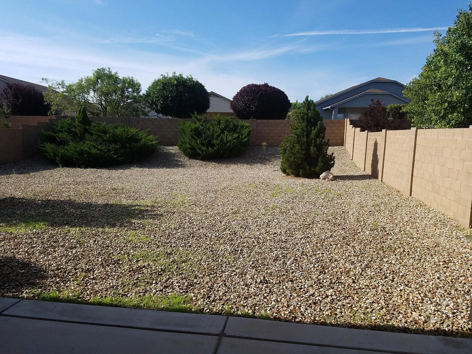 3 bed, 1475 sqft, $2,175 — Photo 3