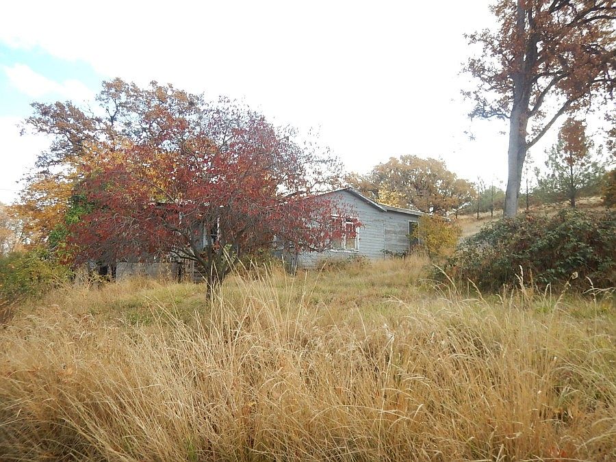 1st image of 9428 Highway 62