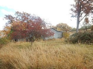 9428 Highway 62, Eagle Pt, OR 97524