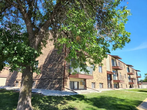 Bayfield Apartments, LLC