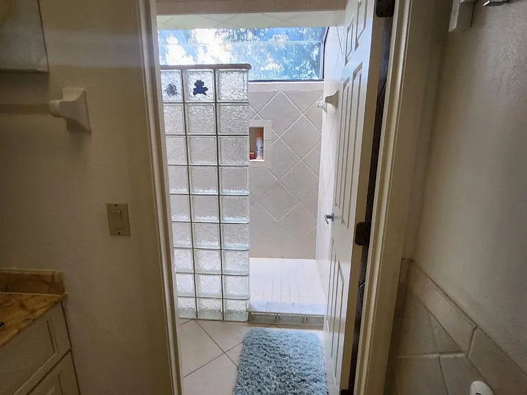 243 Southampton Ln #273 — Photo 44