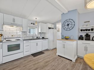 3535 McCulloch Rd UNIT 72, Kelowna, BC V1W4R8