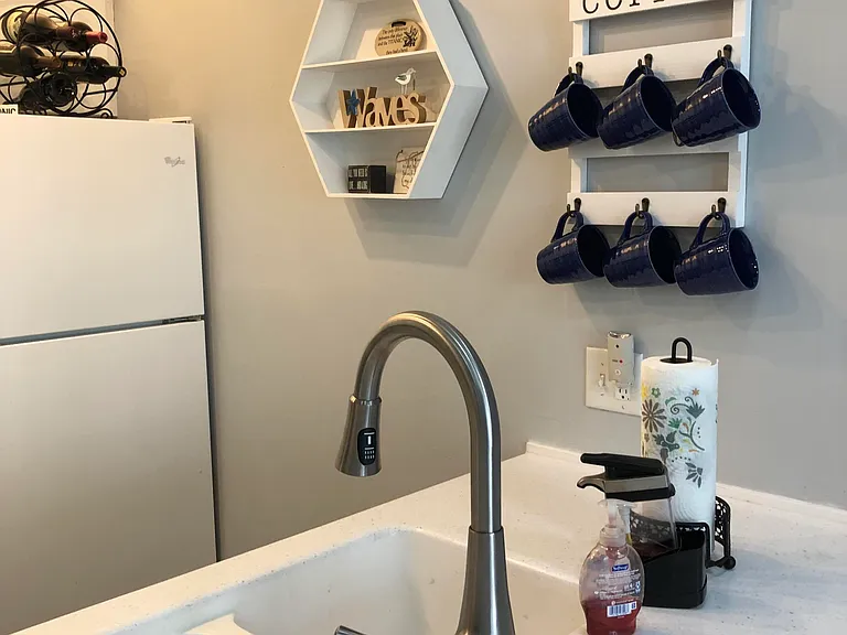 2020 N Atlantic Ave #408 — Photo 10