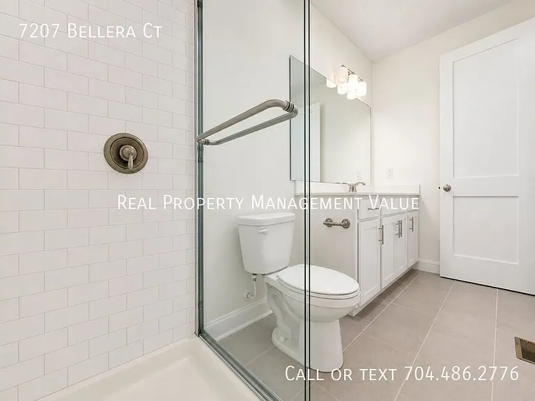 7207 Bellera Ct — Photo 40