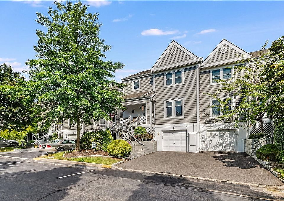 1st image of 29 Sea Court Ln