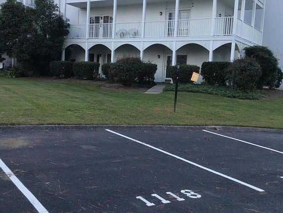 3rd image of 5709 Lyons View Pike APT 1118