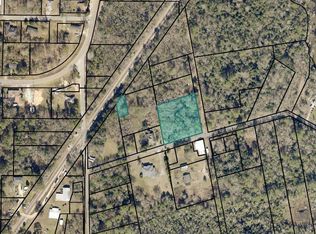 0 Taylor St, Milton, FL 32570