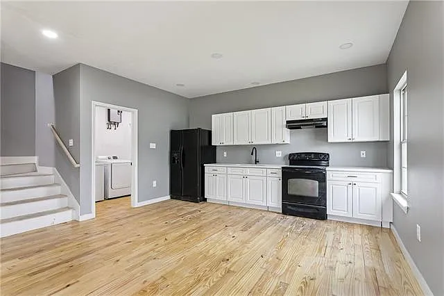 2716 N Dorgenois St — Photo 3
