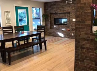 2490 N Oakmont Dr, Flagstaff, AZ 86004