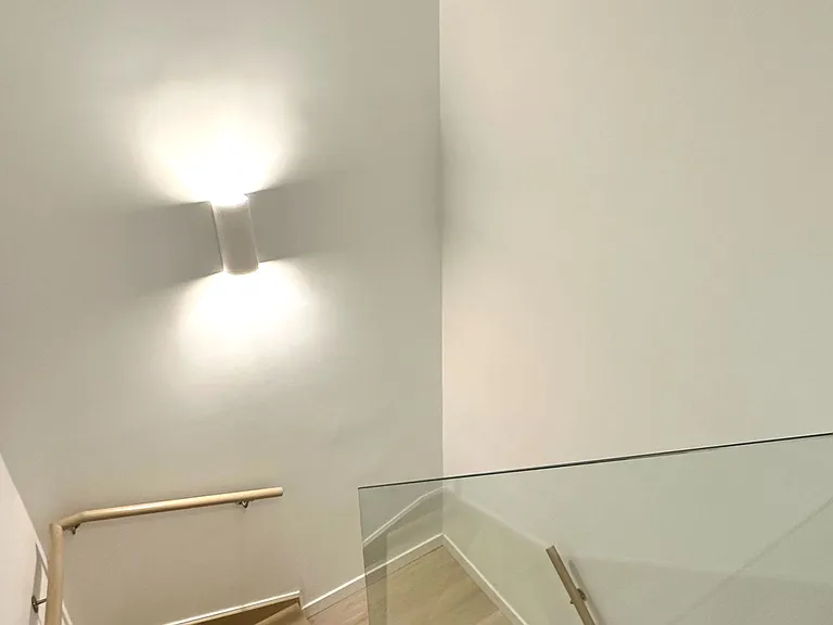27 McMahon Dr #Townhouse 112 — Photo 15