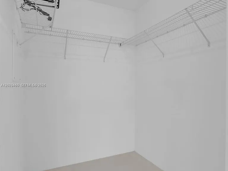 300 S Biscayne Blvd #T-3702 — Photo 19
