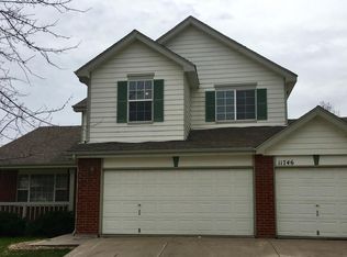 11746 W Belleview Dr, Littleton, CO 80127