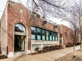 1140 W Cornelia Ave APT C, Chicago, IL 60657