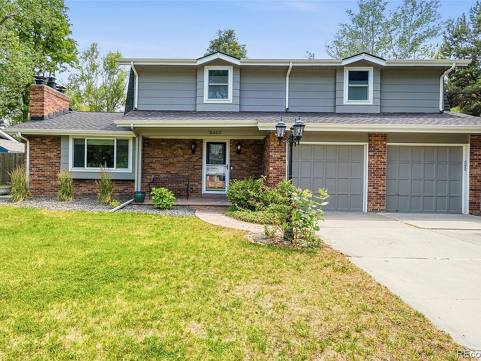 1st image of 8462 W 24th Avenue