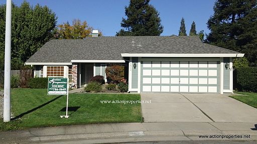 1st image of 1312 Liberty Ct