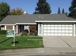 1312 Liberty Ct, Roseville, CA 95747