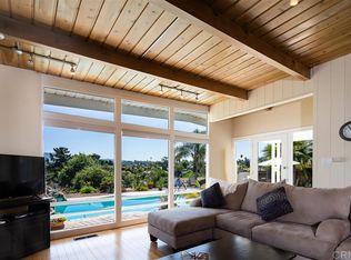 330 Morningside Ter, Vista, CA 92084