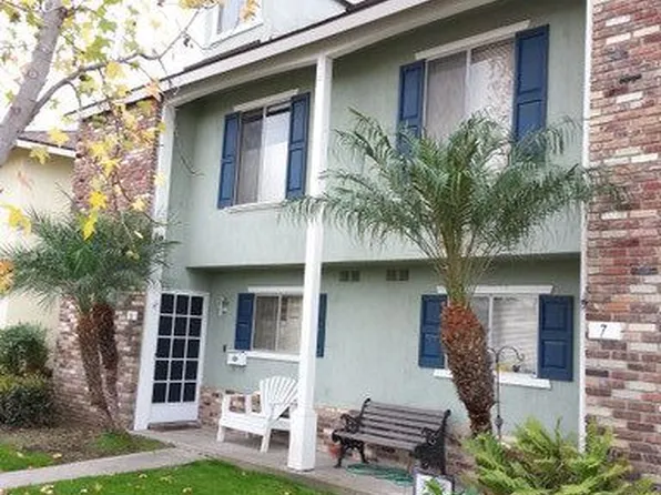 3342 Bradbury Rd Unit 8, Los Alamitos, CA 90720