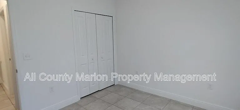 16265 SW 29th Court Rd #1 — Photo 12