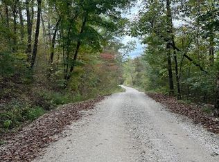 15765 Wyola Rd #102, Winslow, AR 72959