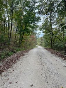 15765 Wyola Rd #102, Winslow, AR, 72959