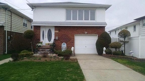 2nd image of 16312 91st St