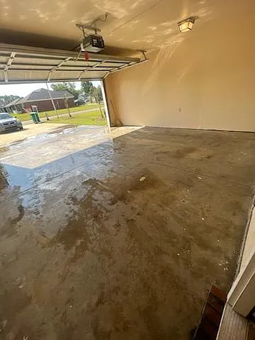 3033 Stonewater Dr — Photo 12