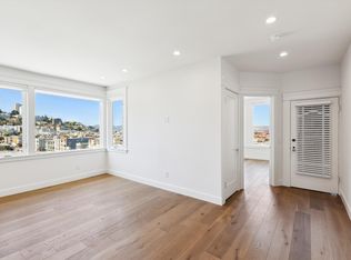 573 Lombard St #573, San Francisco, CA 94133