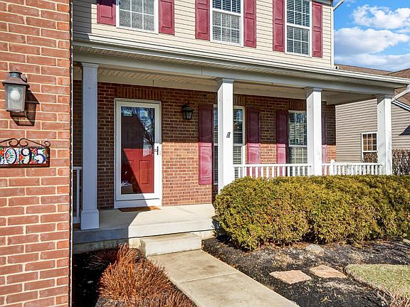 4th image of 5095 Snow Valley Ln