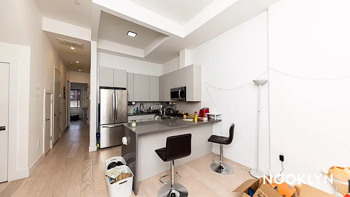 Rented by Nooklyn NYC LLC | media 5