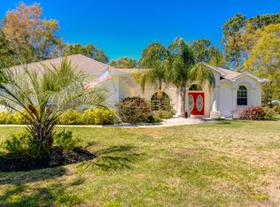 2017 Maximilian Ave, Spring Hill, FL 34609