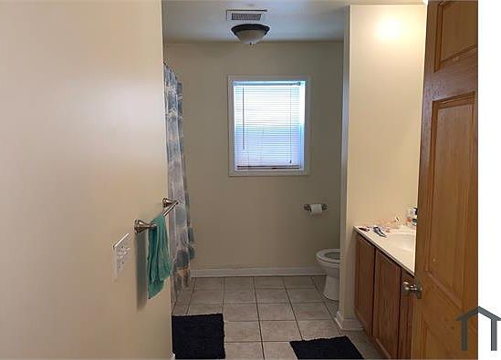 4th image of 1523 N 17th St #2