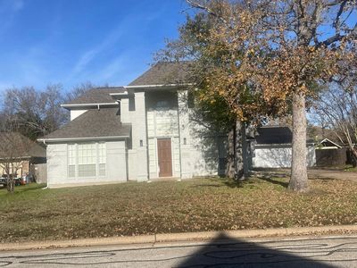 3003 Cochise Ct, College Station, TX, 77845