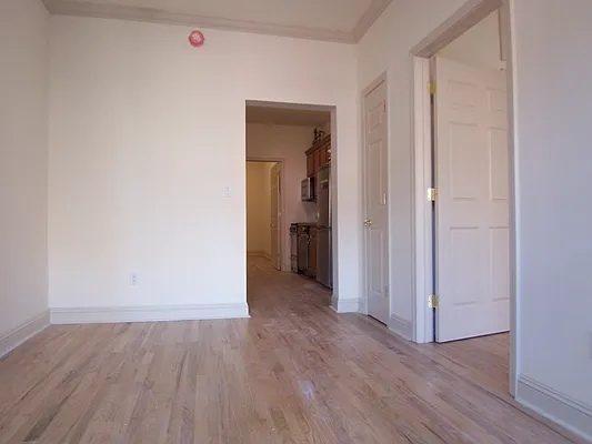 Rented by Keyah Enterprises | media 25