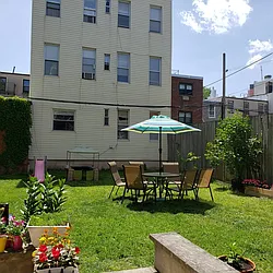 Rented by Rentopia