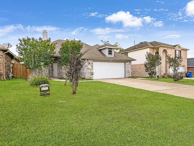 18436 Sunrise Pines Dr — Photo 2