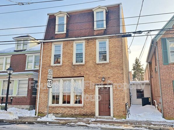 46 W Middle St APT 3